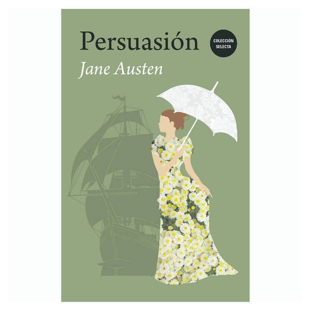 Persuasion