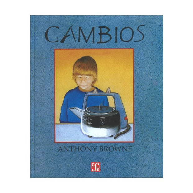 Cambios