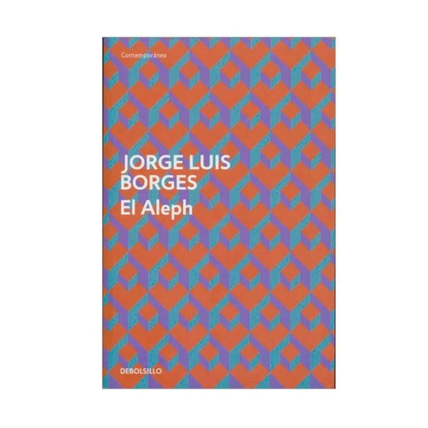 Aleph, El