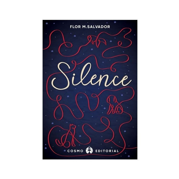 Silence