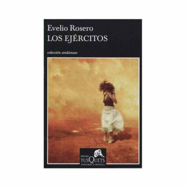 Los Ejercitos