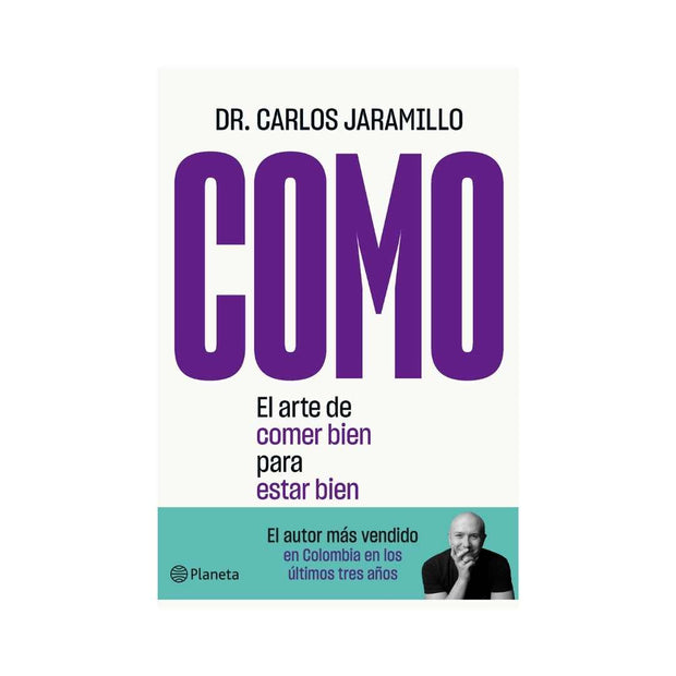 Como