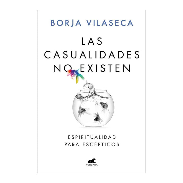 Casualidades No Existen, Las