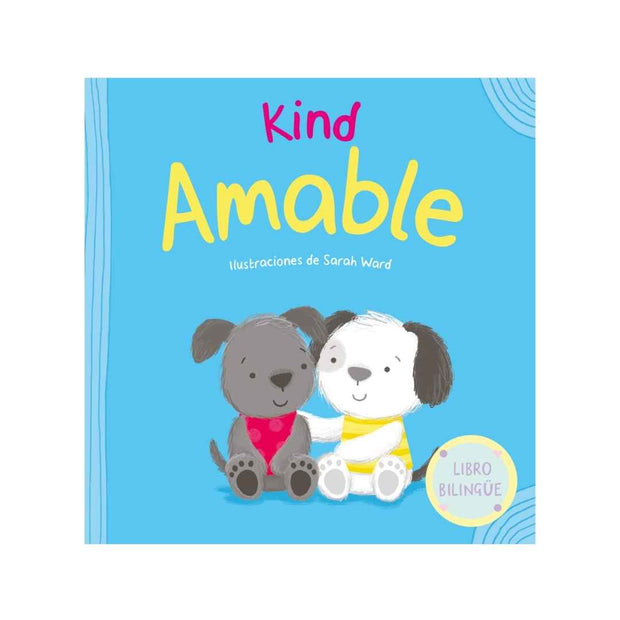 Amable