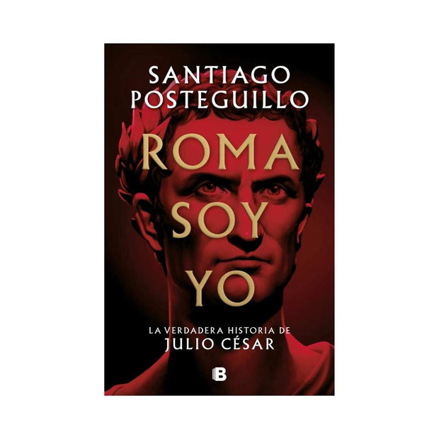Roma Soy Yo