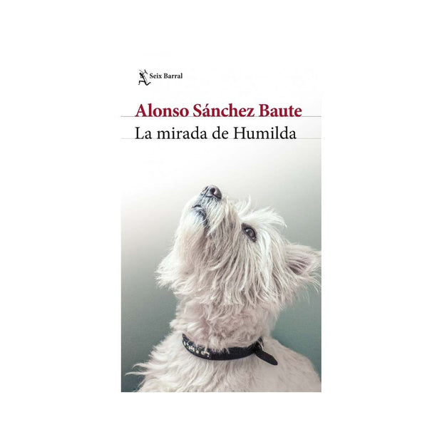 La Mirada De Humilda
