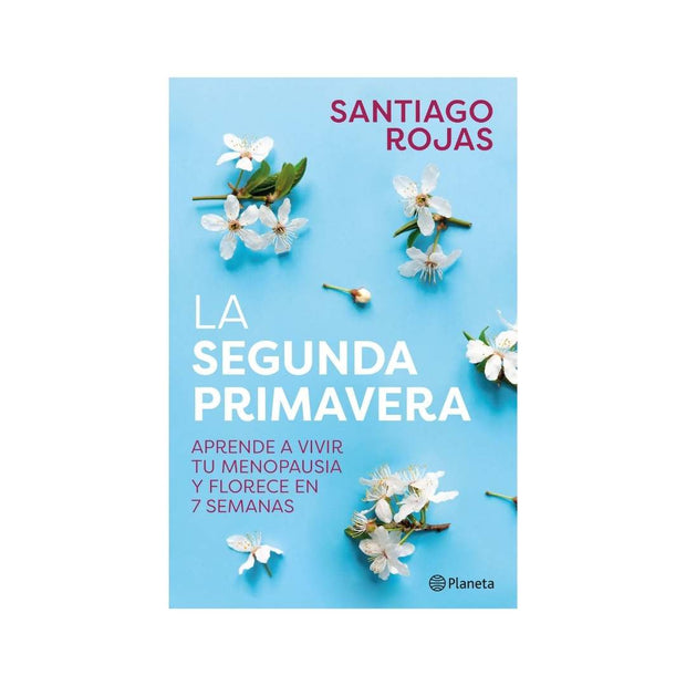 La Segunda Primavera