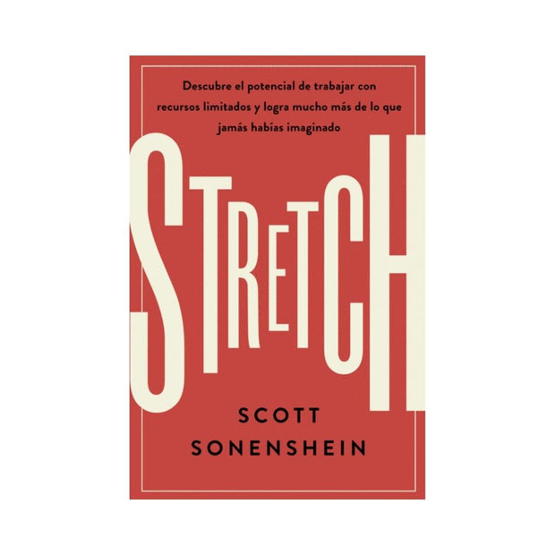 Stretch