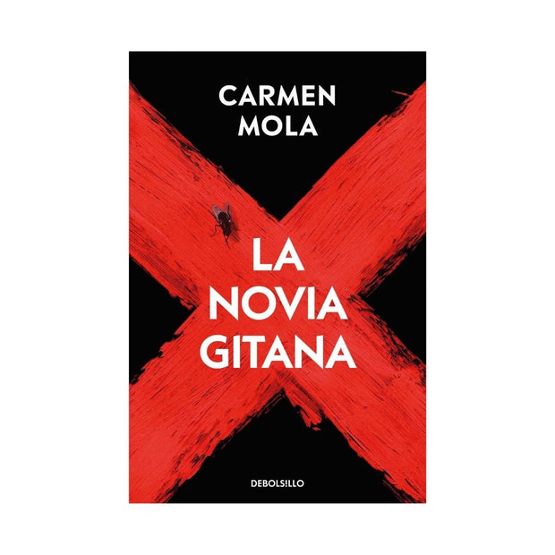 Novia Gitana, La