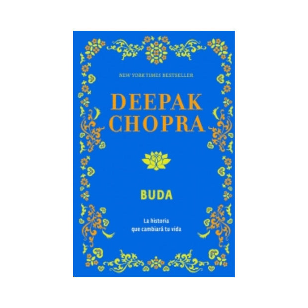 Buda