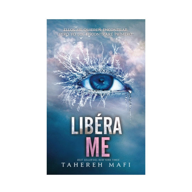 Liberame