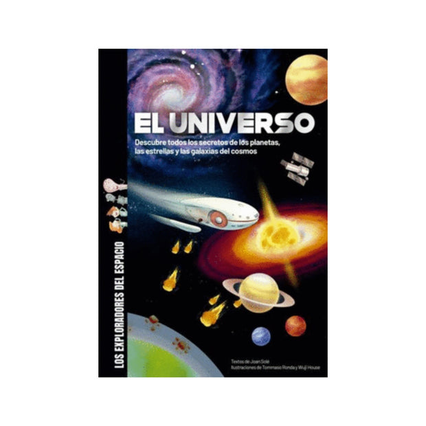 Universo