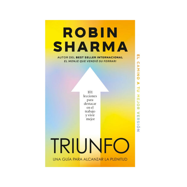 Triunfo