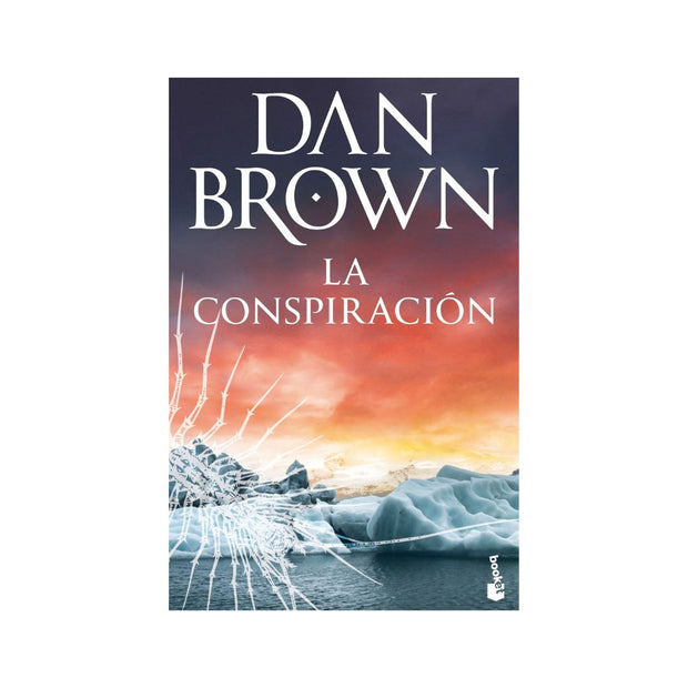 La conspiración