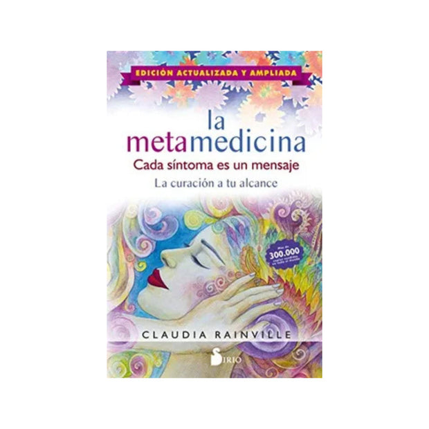 Metamedicina La Cada Sintoma Es Un Mensaje