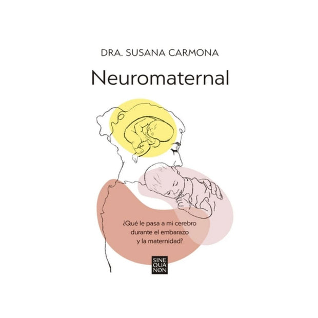 Neuromaternal