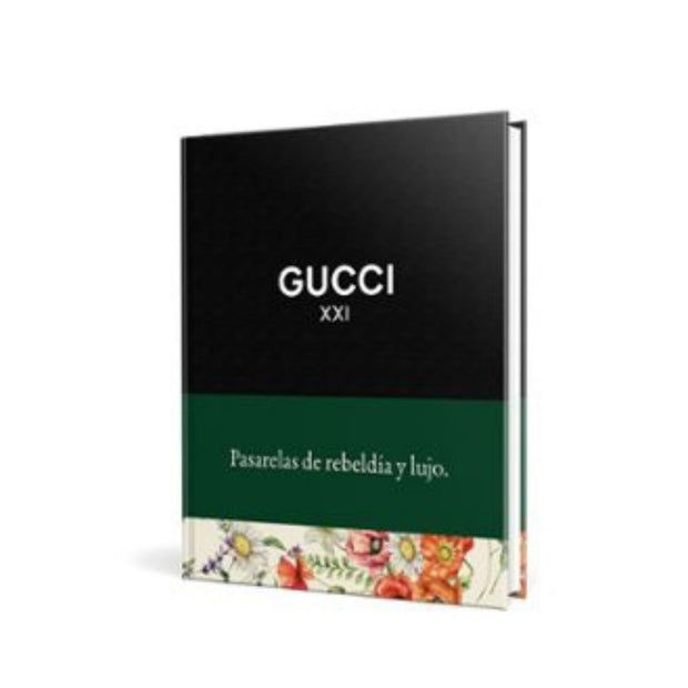 Gucci XXI