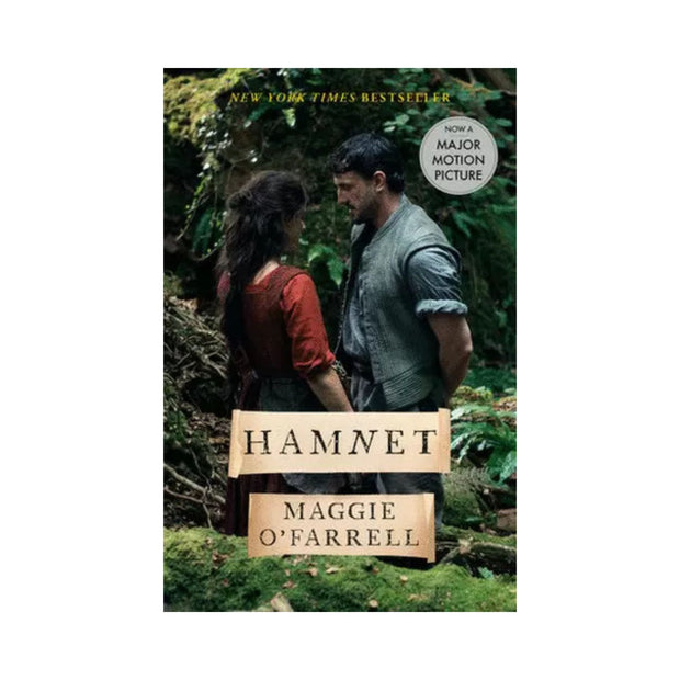 Hamnet