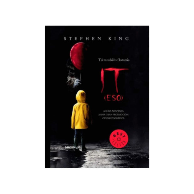 It (Eso)