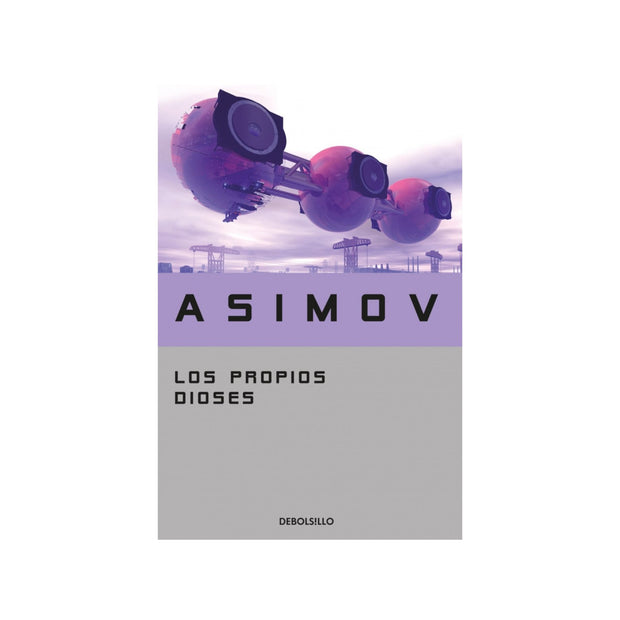 Los propios dioses