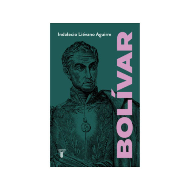 Bolivar