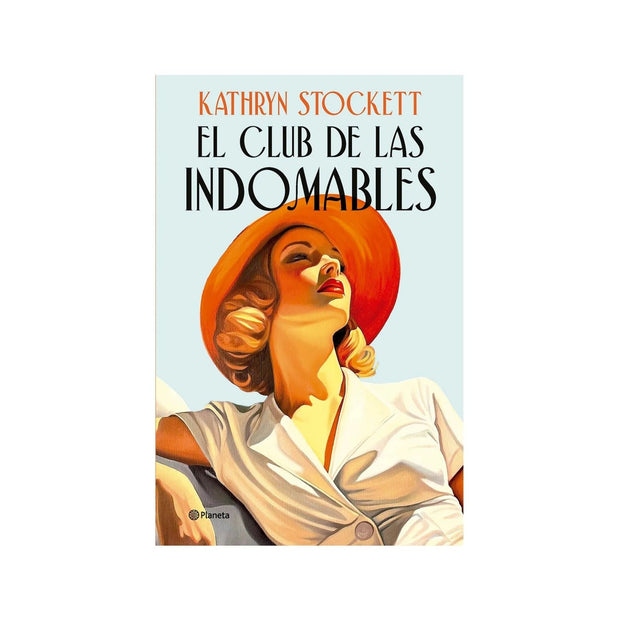 El club de las indomables