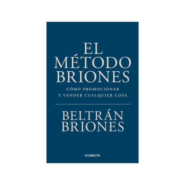 El Método Briones