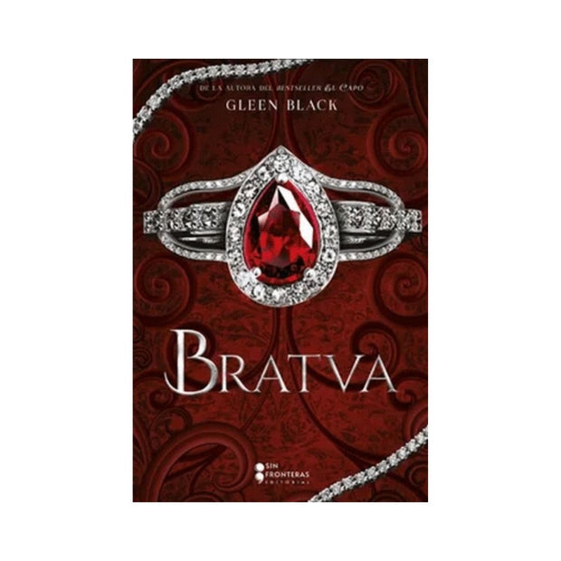 Bratva