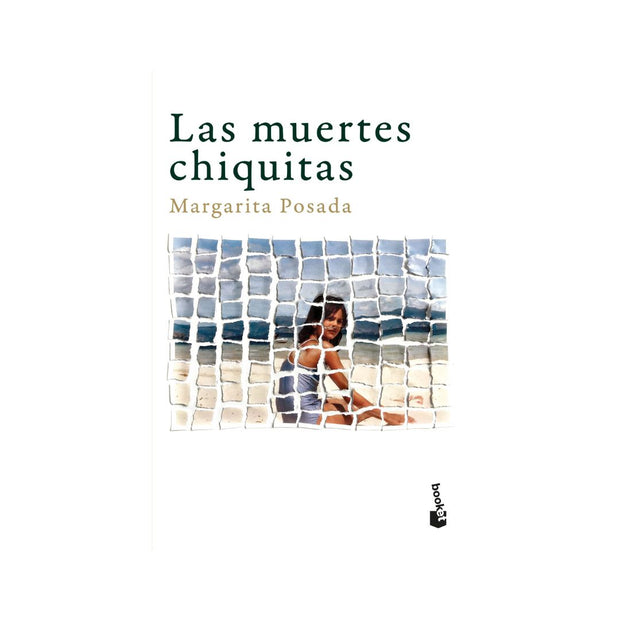 Las muertes chiquitas