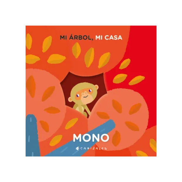 Mono