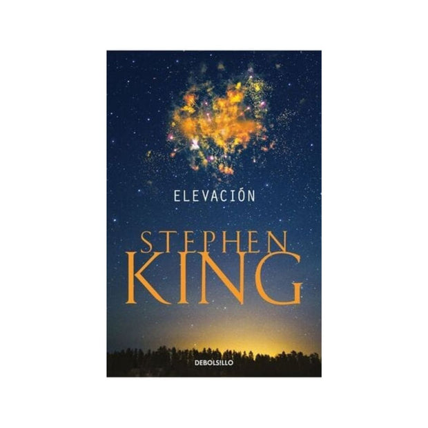 Elevacion