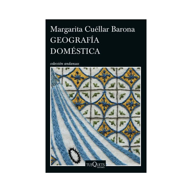 Geografía doméstica