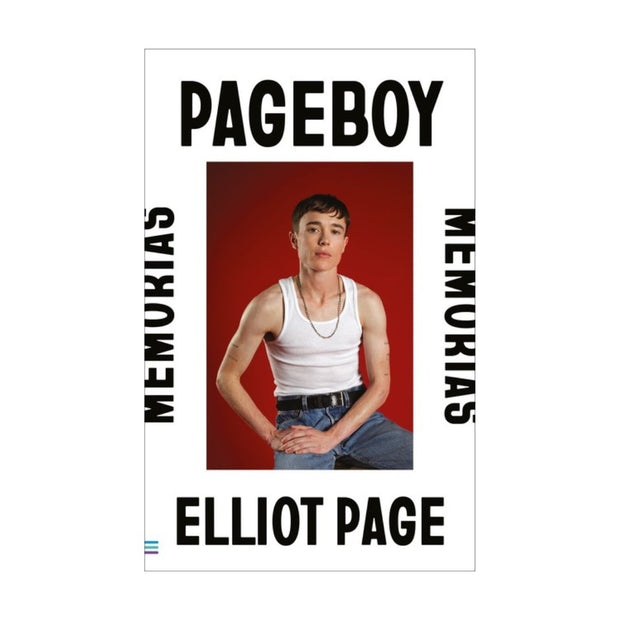 Pageboy