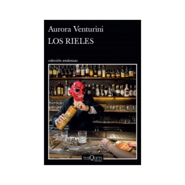 Los Rieles