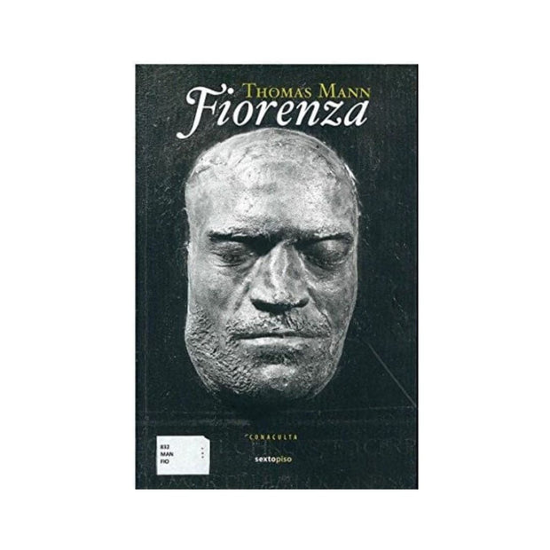 Fiorenza