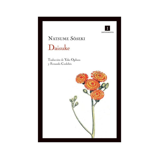 Daisuke