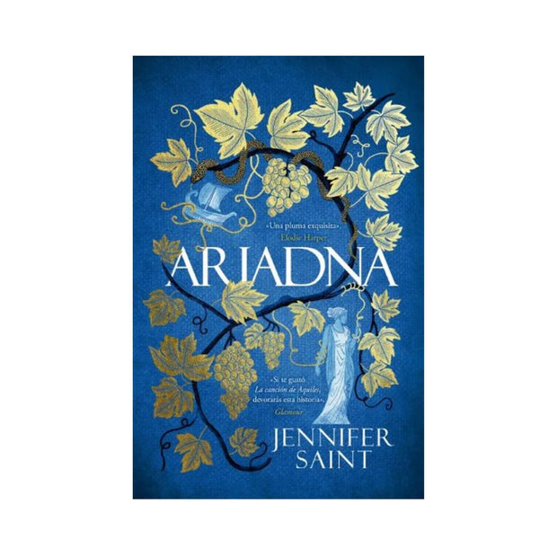 Ariadna