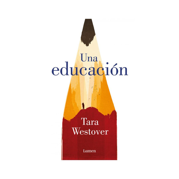 Una Educación