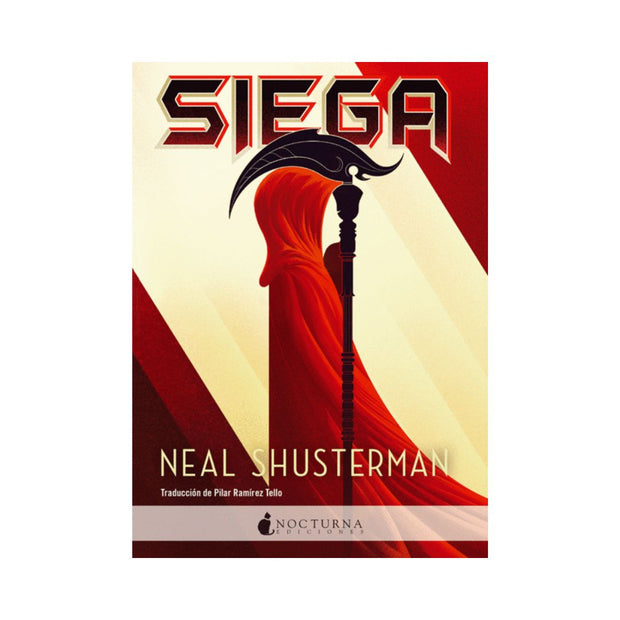 Siega