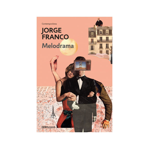 Melodrama