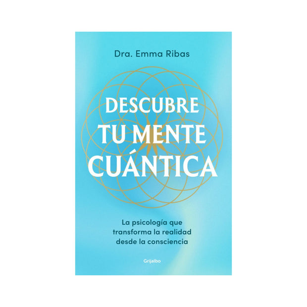 Descubre tu mente cuántica