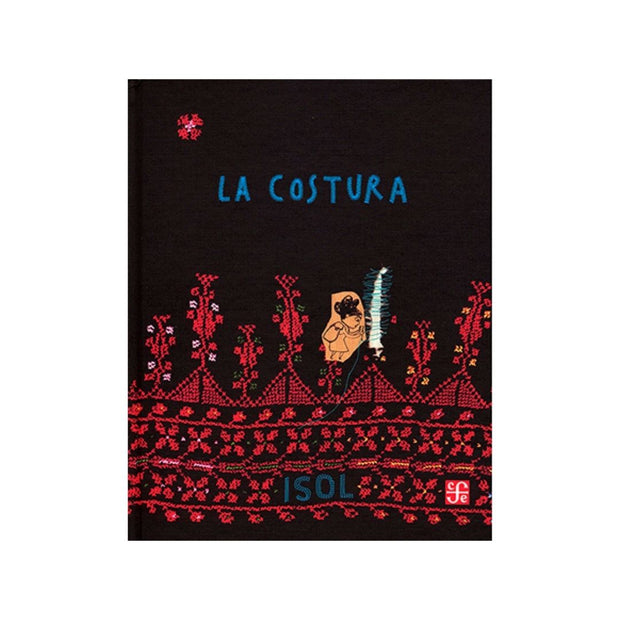 Costura, La
