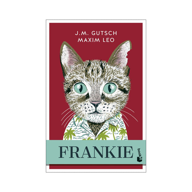 Frankie