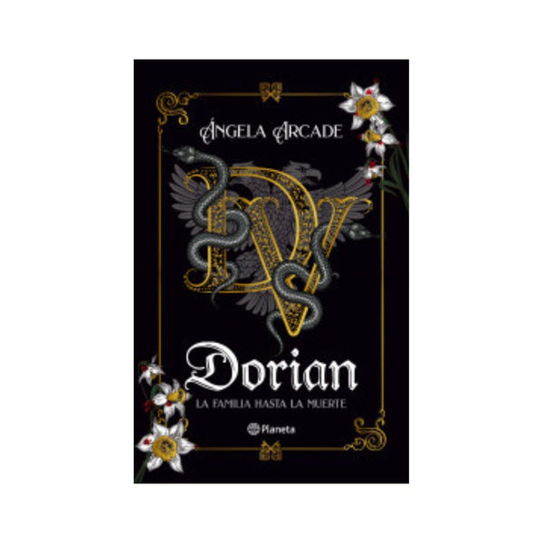 Dorian