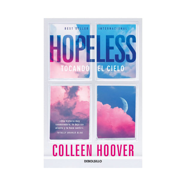 Hopeless
