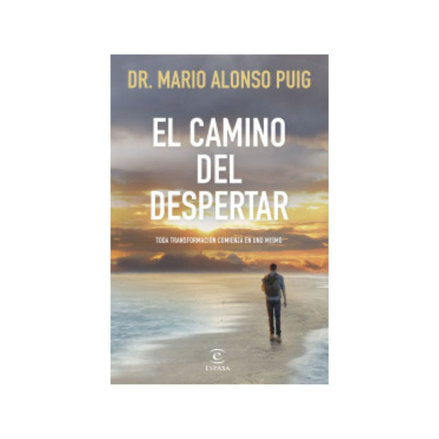 El Camino Del Despertar