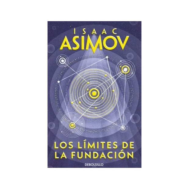 Los Limites De La Fundacion