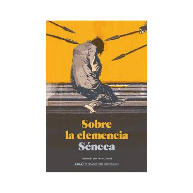 Sobre La Clemencia Pensamiento Alm