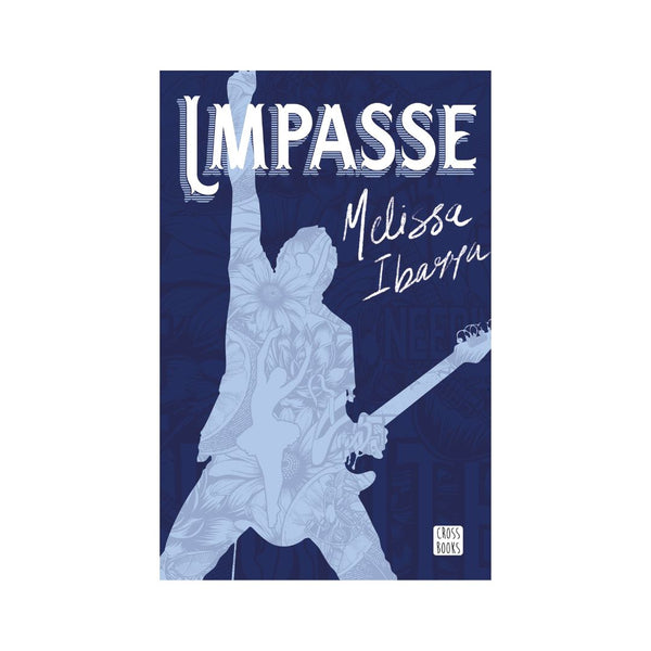 Impasse (Bilogía Artes)