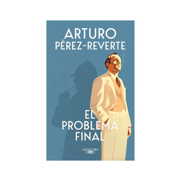 El problema final